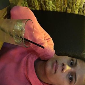 Meet your Posher, Carmen